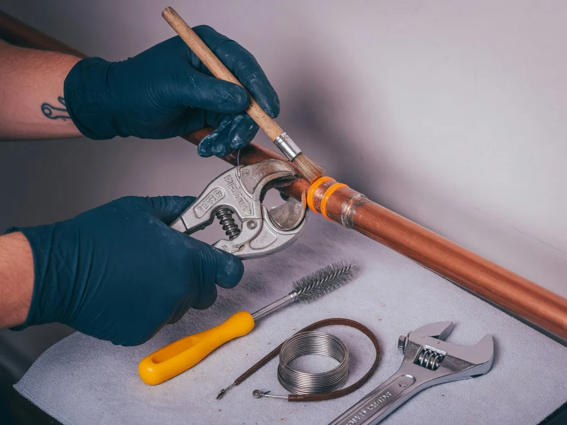 Why choose Sump Pump Repair in Sandoval, IL